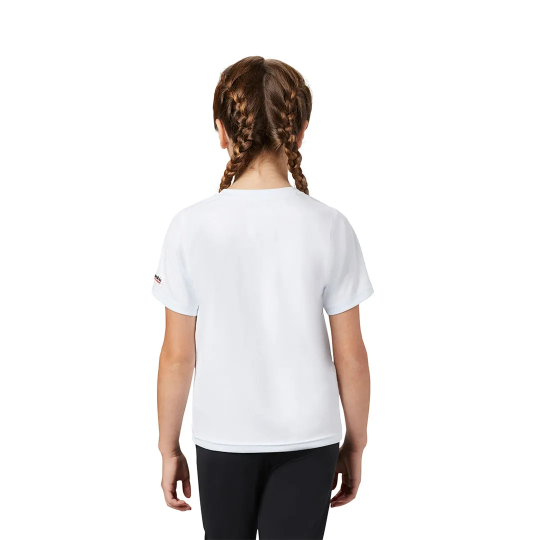 Columbia Kid's Disney - Y Zero Rules Graphic Tee