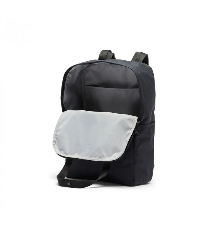Columbia Trek 18L Backpack Black
