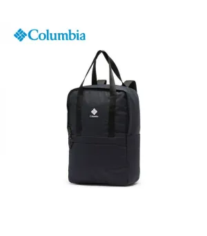 Columbia Trek 18L Backpack Black