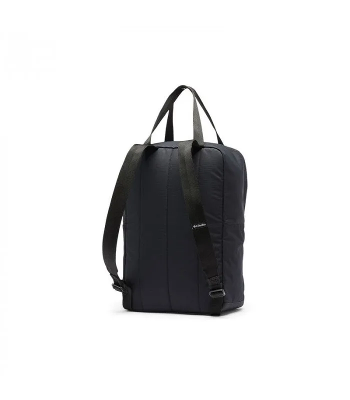 Columbia Trek 18L Backpack Black
