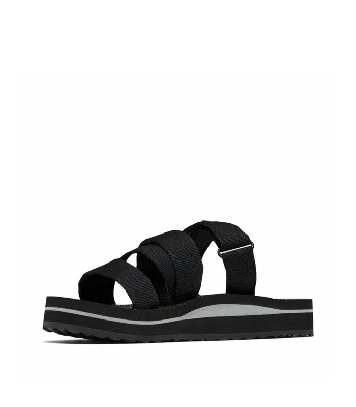 Columbia Women's Alava Slide
