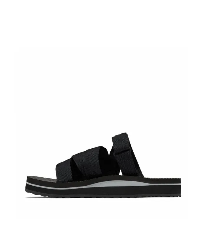 Columbia Women's Alava Slide