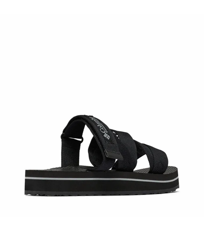Columbia Women's Alava Slide