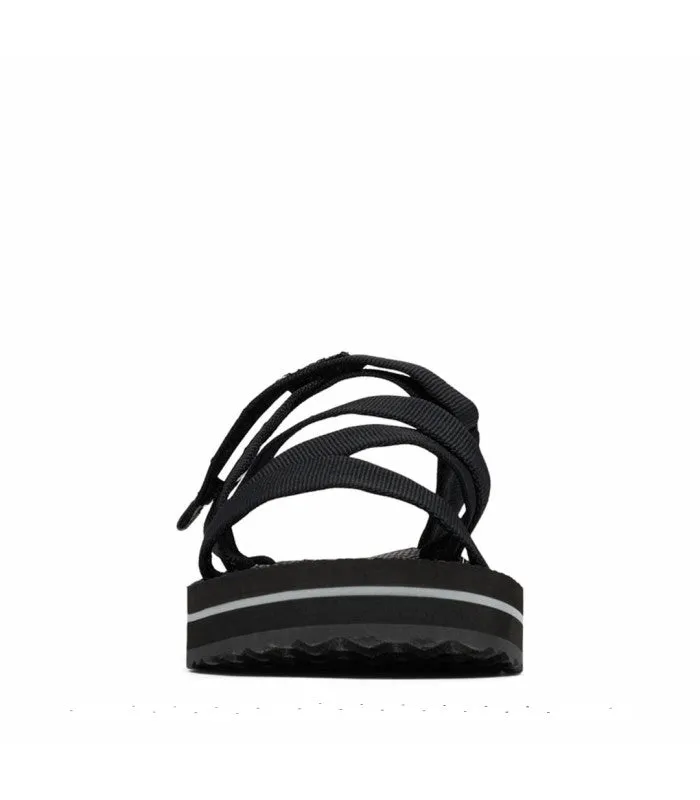 Columbia Women's Alava Slide