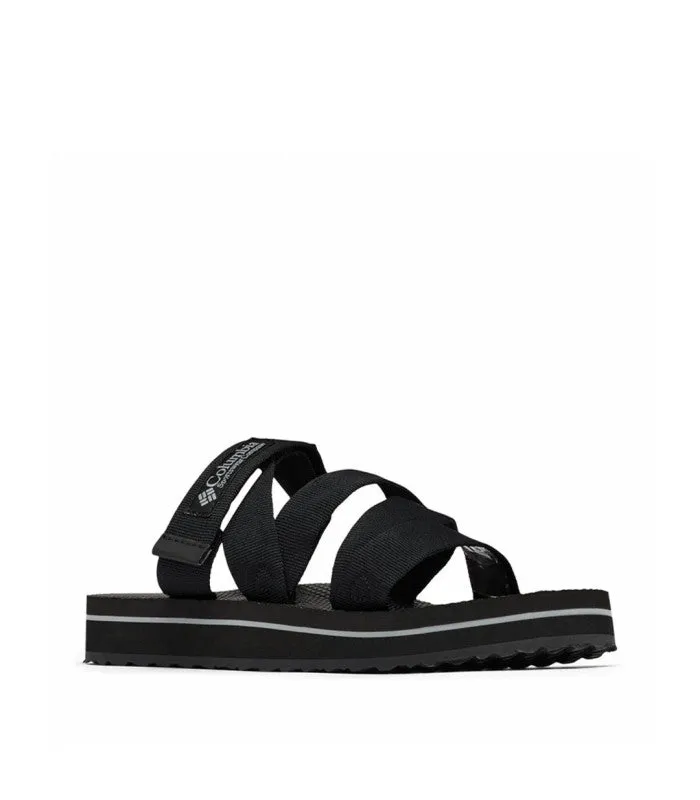 Columbia Women's Alava Slide