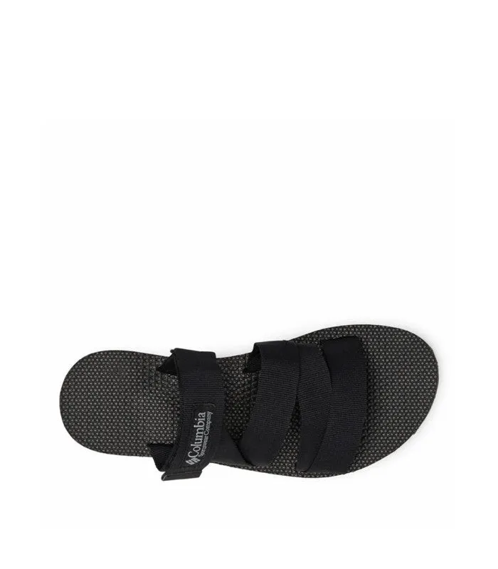 Columbia Women's Alava Slide