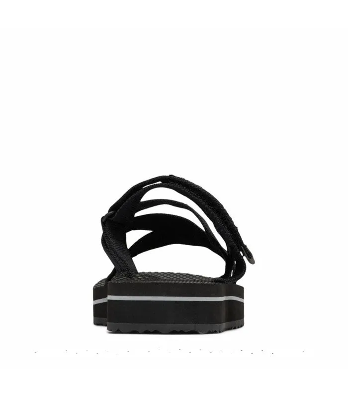 Columbia Women's Alava Slide