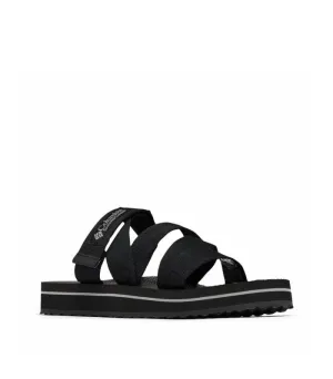 Columbia Women's Alava Slide