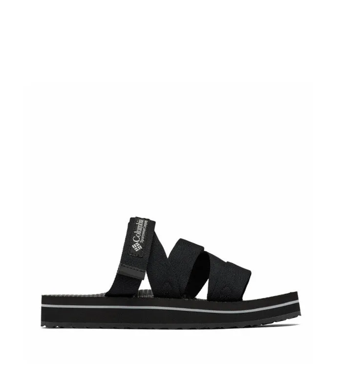 Columbia Women's Alava Slide