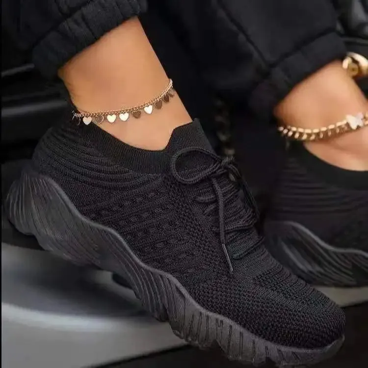 Comfortable Walking Shoes for All-Day Support and Style