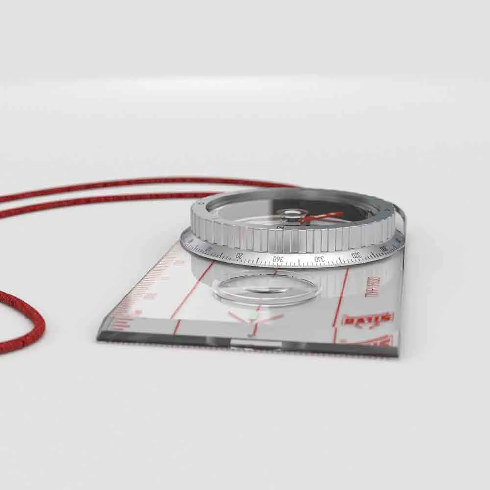 Compass Typ 1933