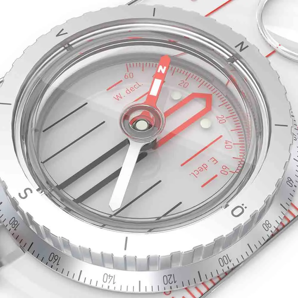 Compass Typ 1933