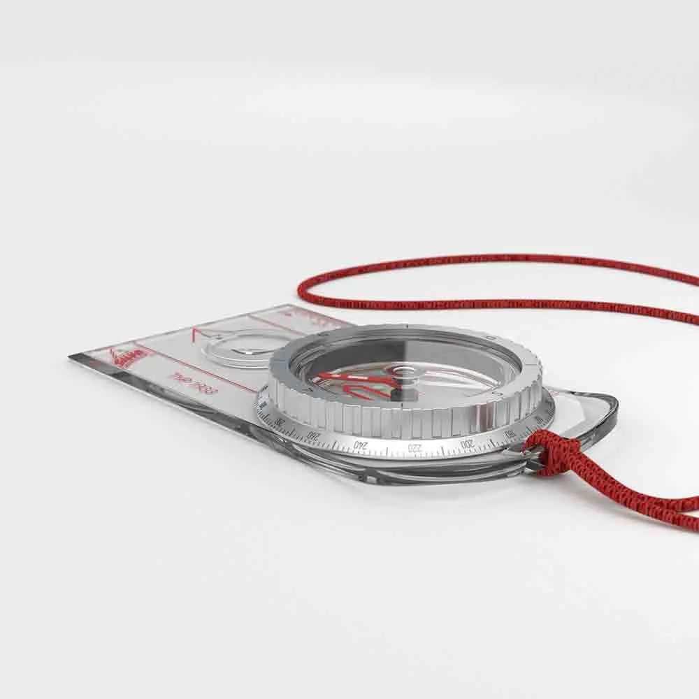 Compass Typ 1933