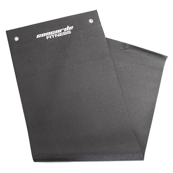 Concorde | Hanging Exercise Mat