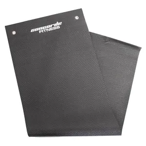 Concorde | Hanging Exercise Mat