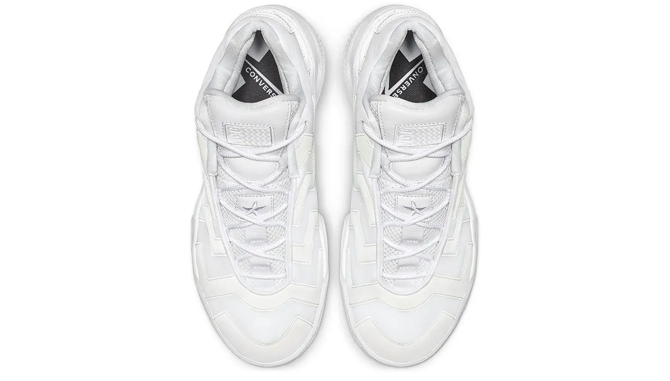 CONVERSE Voltage Vltg Mid
