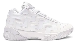 CONVERSE Voltage Vltg Mid