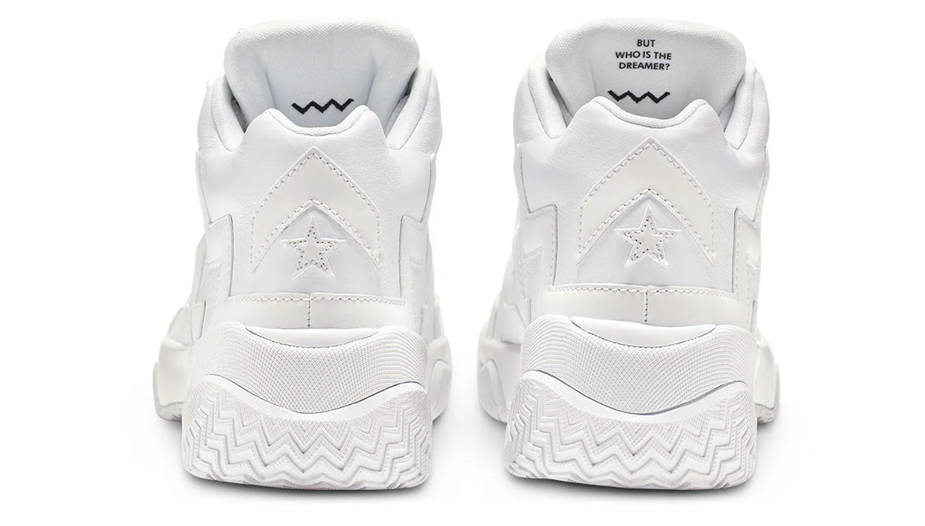CONVERSE Voltage Vltg Mid