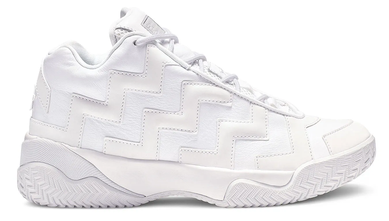 CONVERSE Voltage Vltg Mid