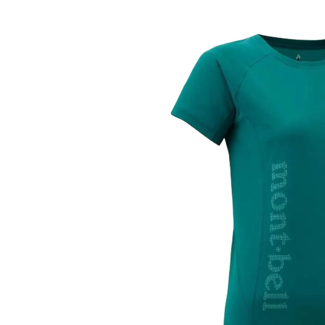 Cool Light T W'S Top