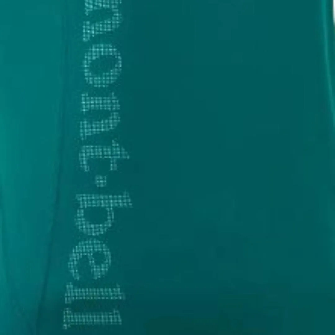 Cool Light T W'S Top