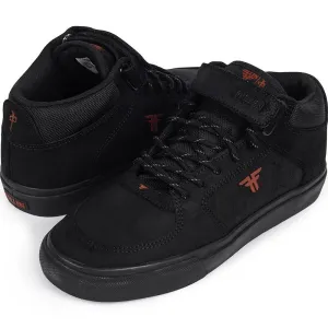 Copy of FALLEN X RDS SHOE TREMONT MID