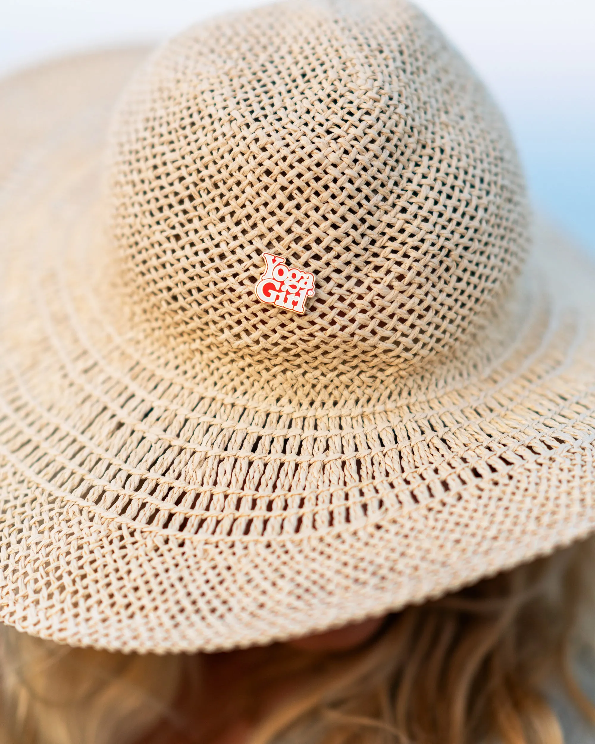 Coral logo