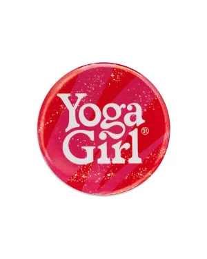 Coral-Pink logo