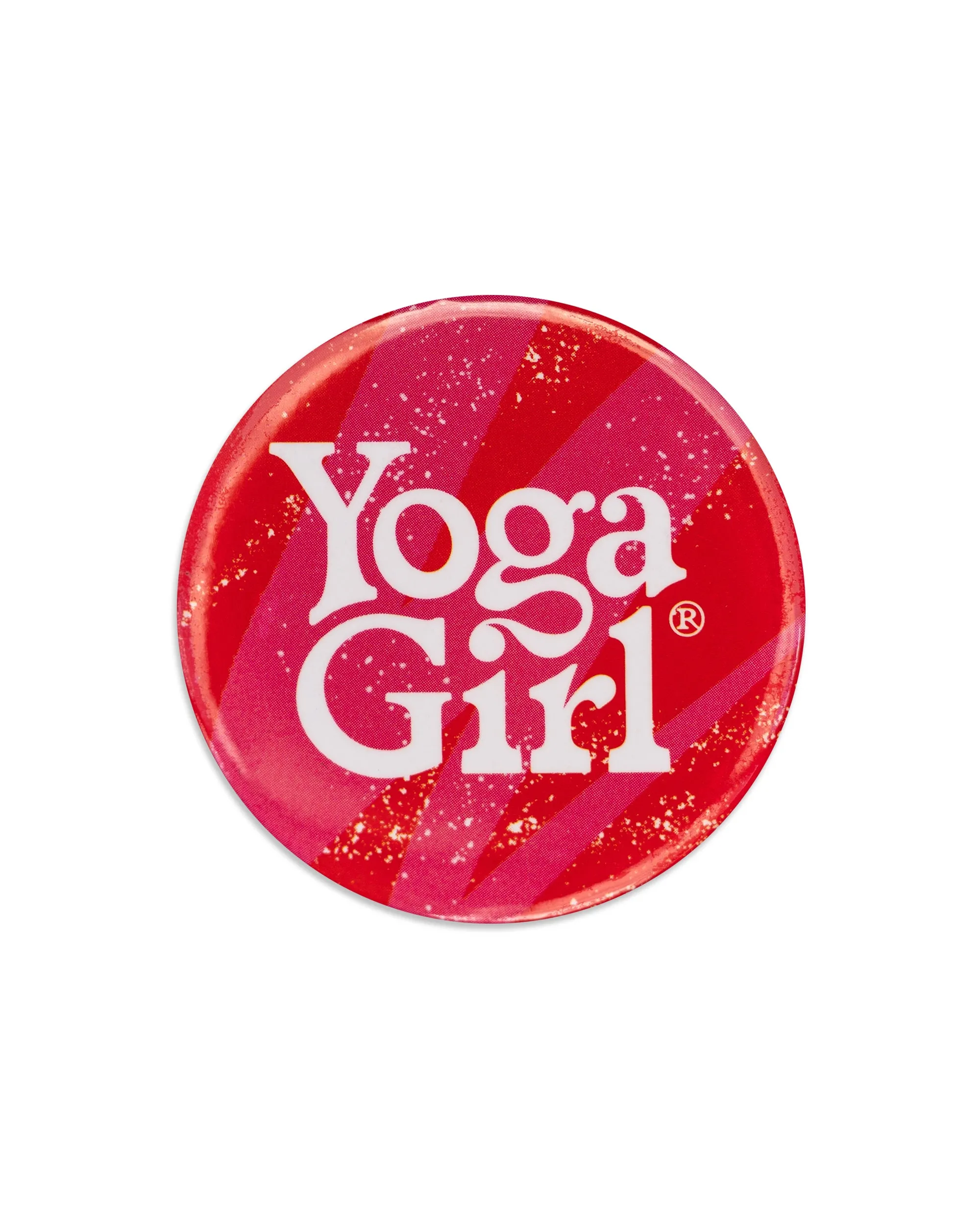 Coral-Pink logo