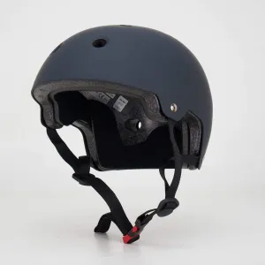 Core Basic Skate Helmet - Black