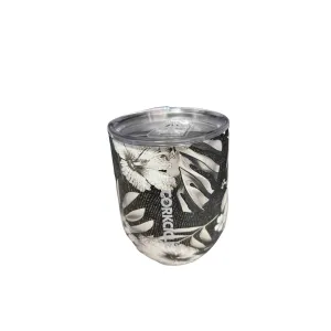 Corkcicle Stemless Cup