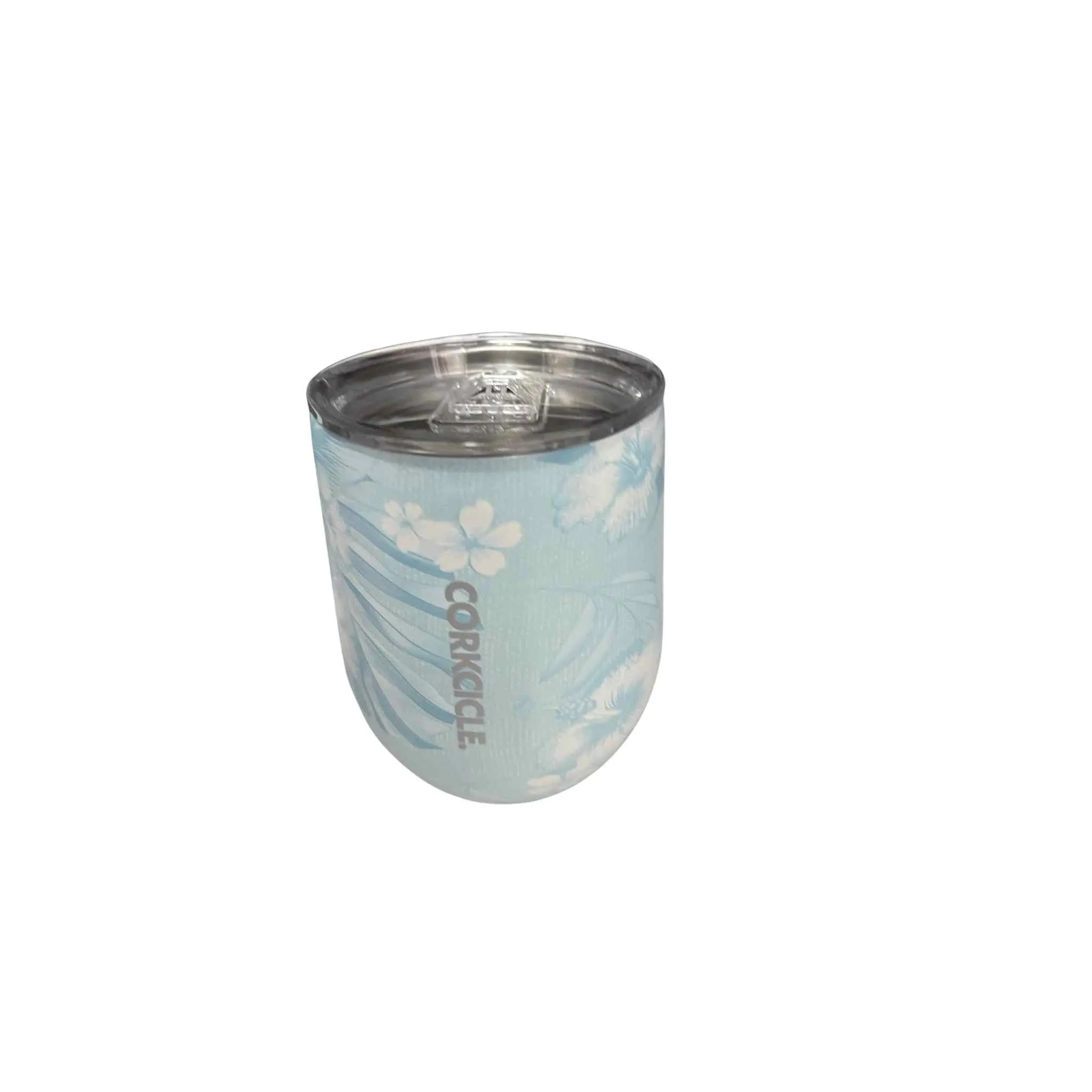 Corkcicle Stemless Cup