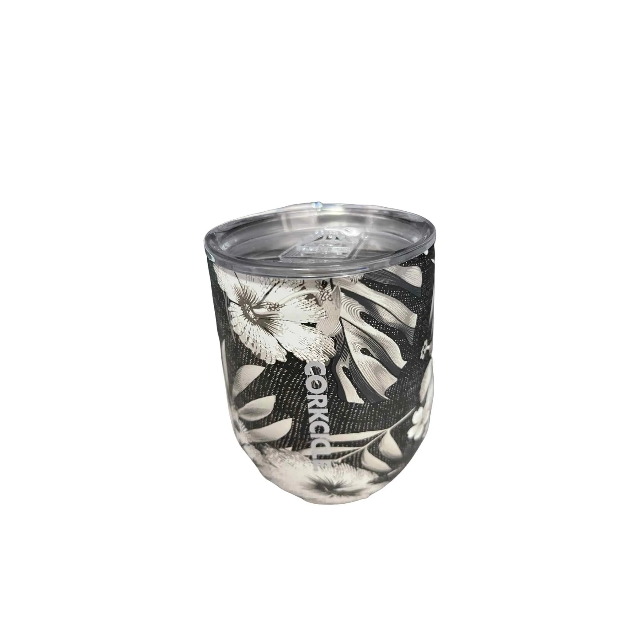 Corkcicle Stemless Cup