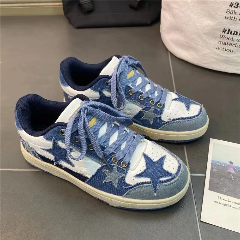 “Cowboy”Shoes