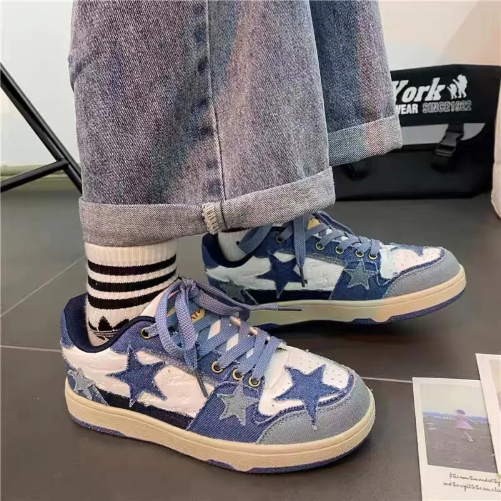 “Cowboy”Shoes