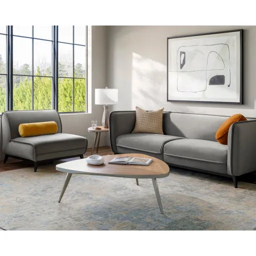 Cozy Elegance SOFA-003