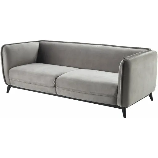 Cozy Elegance SOFA-003