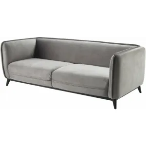 Cozy Elegance SOFA-003