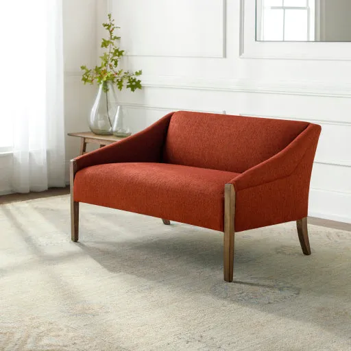 Cozy Findlay Sofa