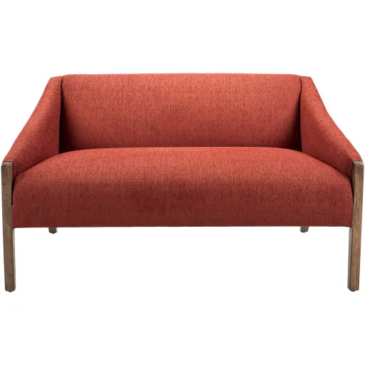 Cozy Findlay Sofa
