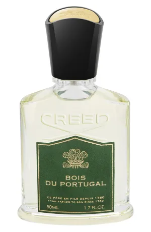 Creed Bois Du Portugal for Men EDP 50 ml