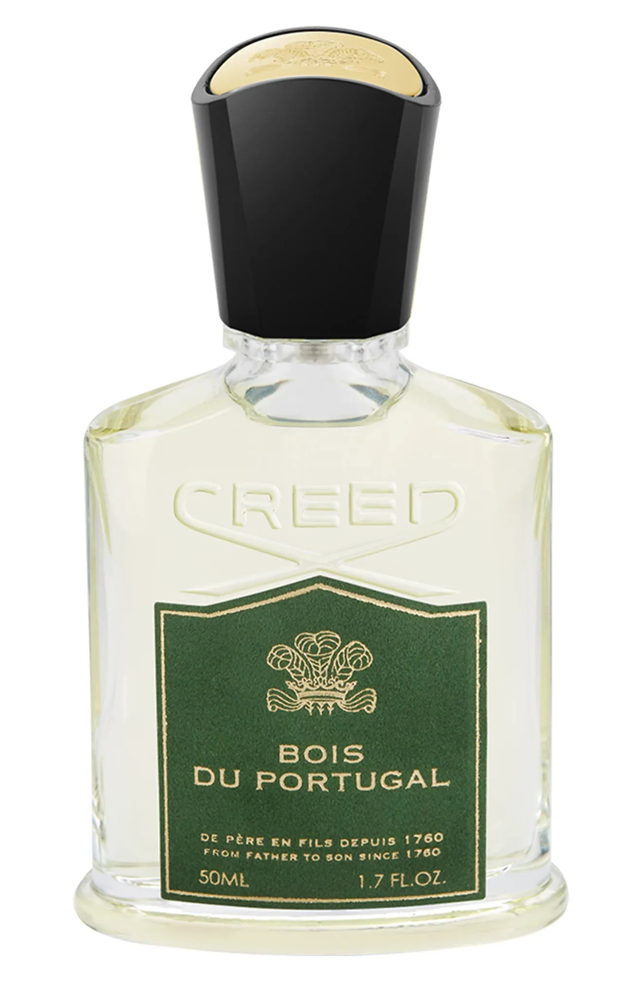 Creed Bois Du Portugal for Men EDP 50 ml