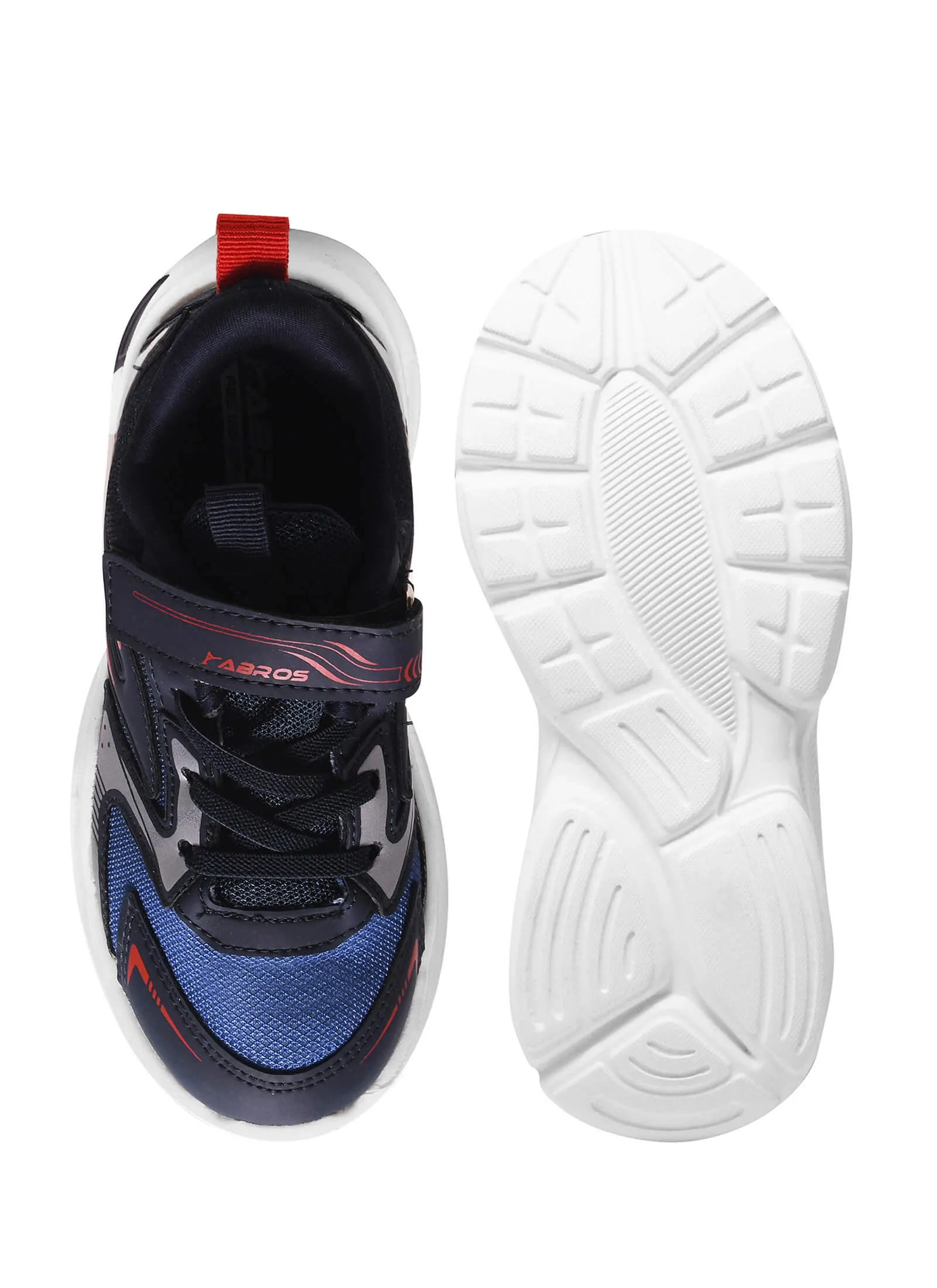 Culton Sports Shoes for Kids