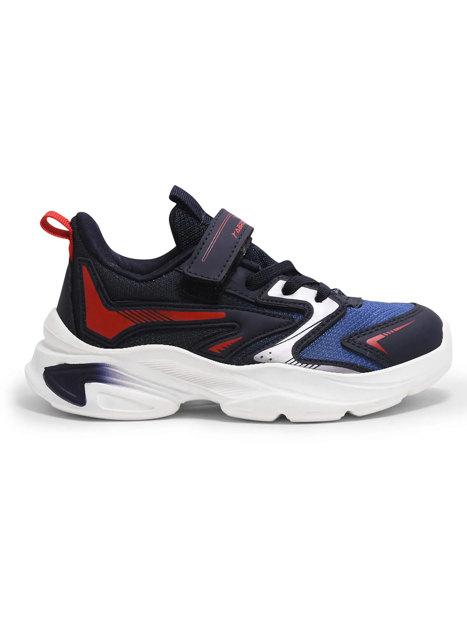 Culton Sports Shoes for Kids
