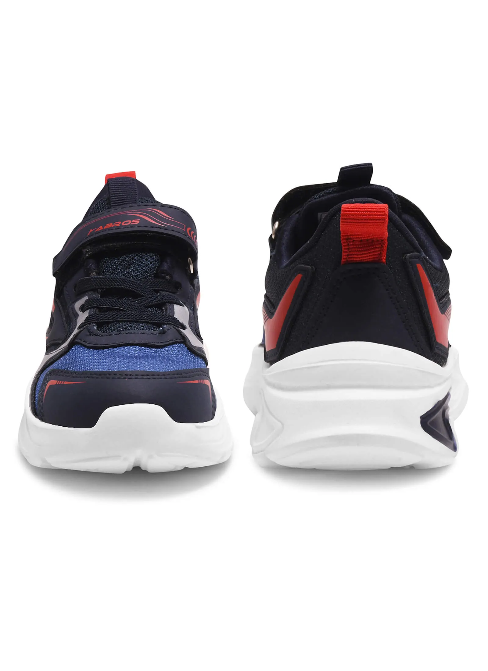 Culton Sports Shoes for Kids