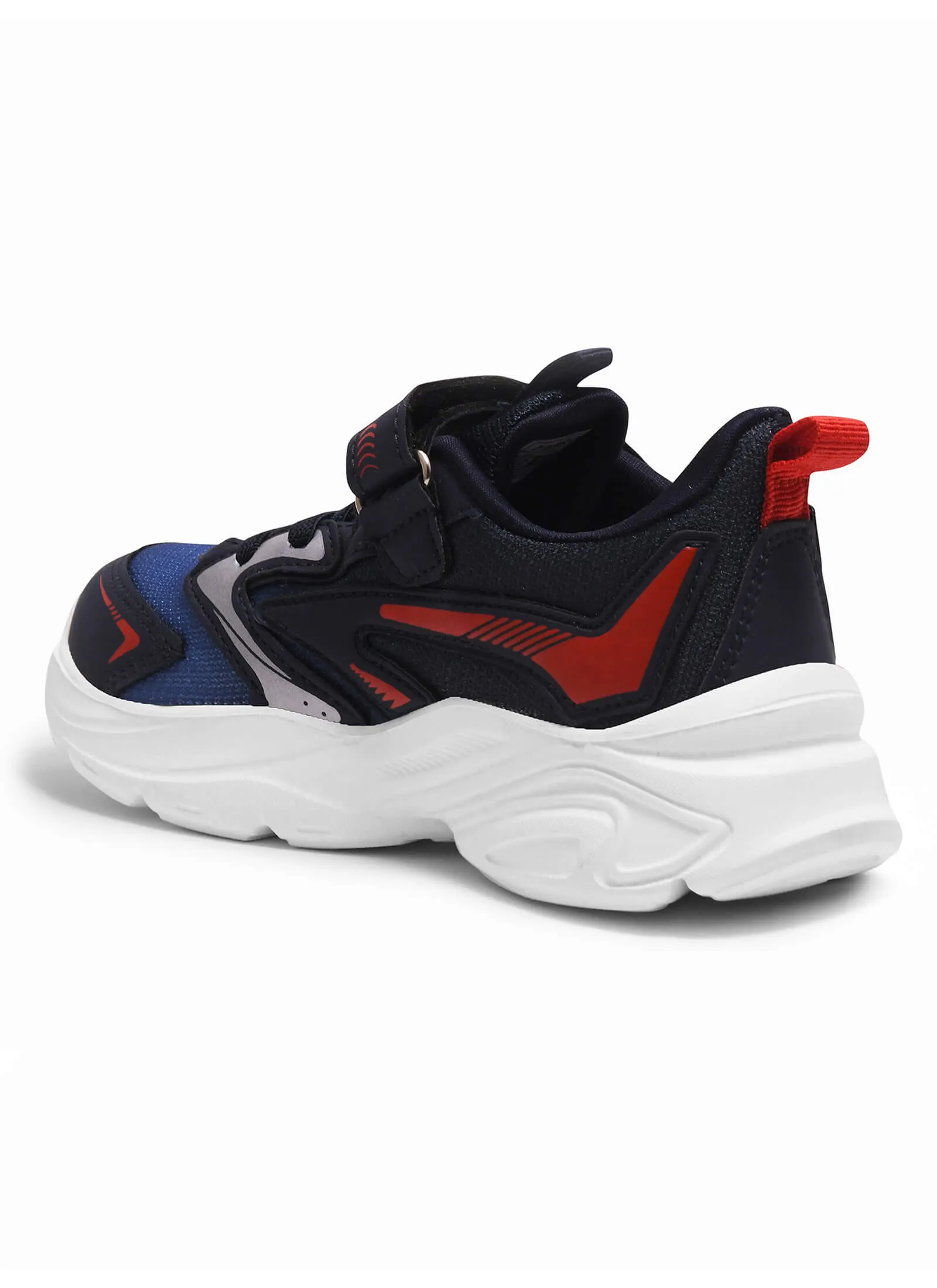 Culton Sports Shoes for Kids