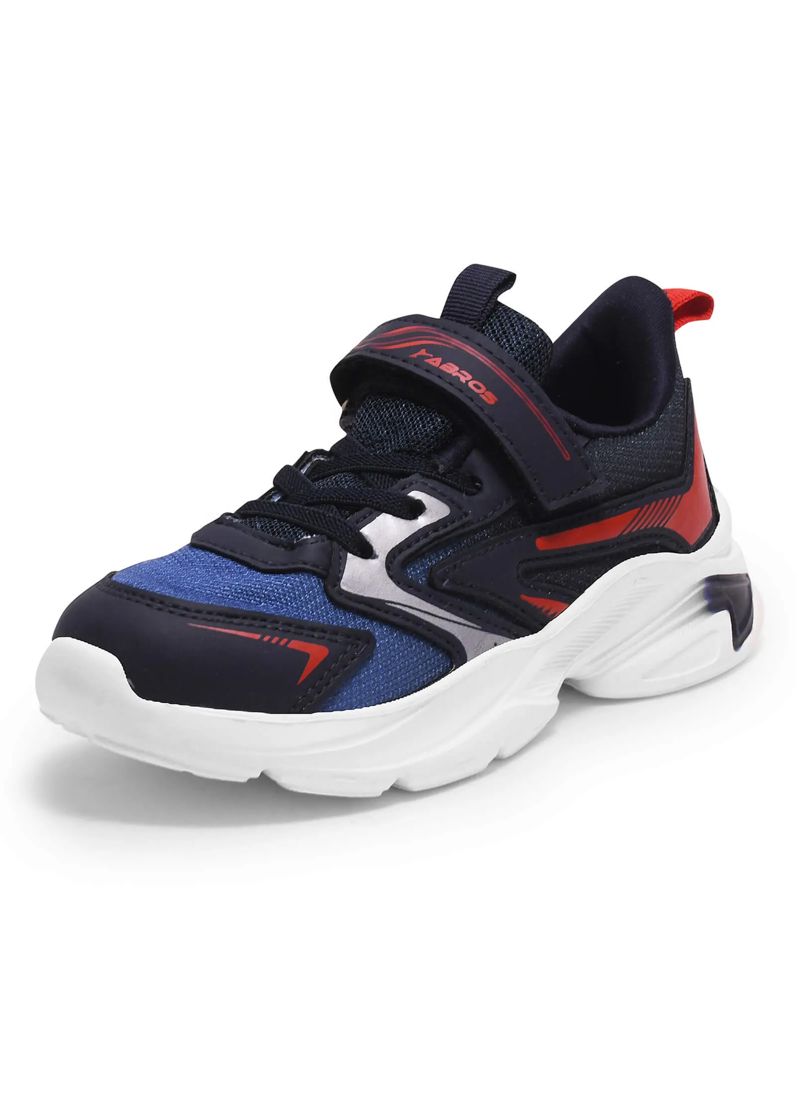 Culton Sports Shoes for Kids