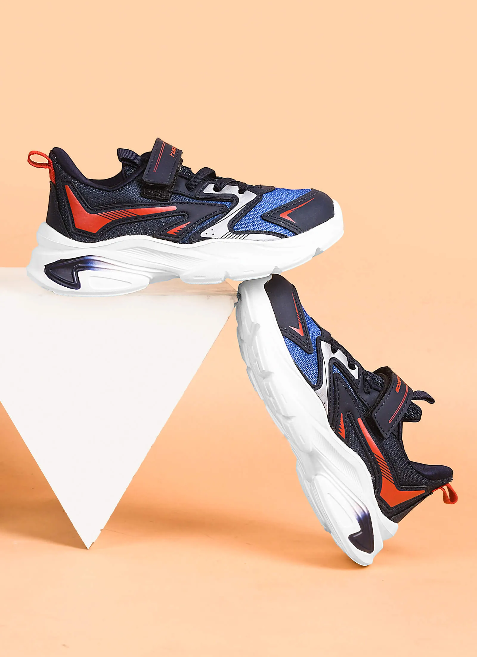 Culton Sports Shoes for Kids
