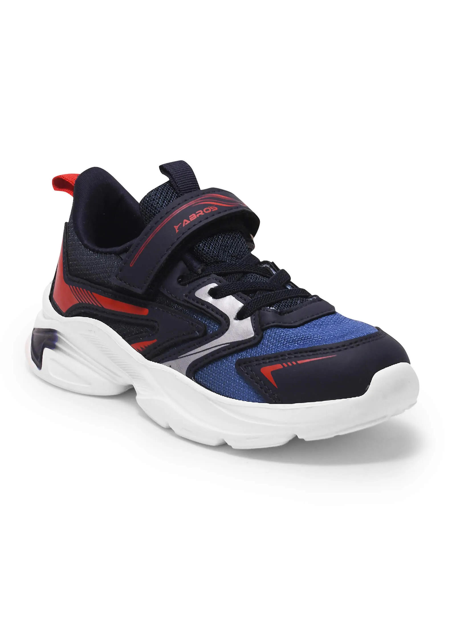 Culton Sports Shoes for Kids