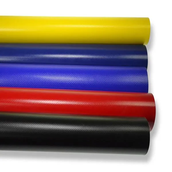 Curtain Material